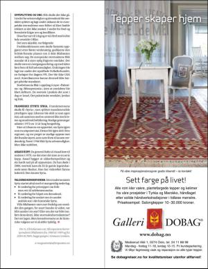 aftenposten_amagasinet-20150925_000_00_00_023.pdf