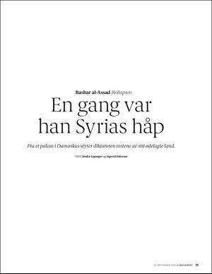 aftenposten_amagasinet-20150925_000_00_00_025.pdf