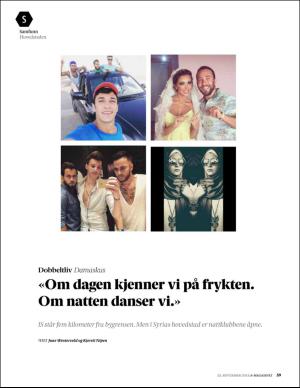 aftenposten_amagasinet-20150925_000_00_00_039.pdf