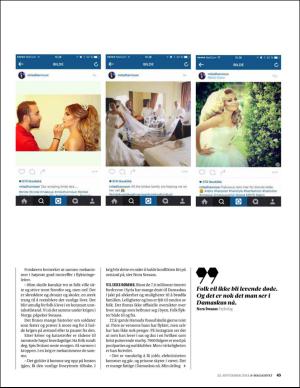 aftenposten_amagasinet-20150925_000_00_00_043.pdf