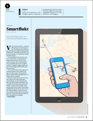 aftenposten_amagasinet-20150925_000_00_00_053.pdf