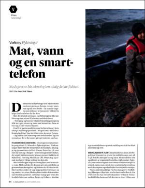 aftenposten_amagasinet-20150925_000_00_00_054.pdf