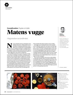 aftenposten_amagasinet-20150925_000_00_00_060.pdf