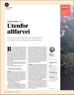 aftenposten_amagasinet-20150925_000_00_00_066.pdf