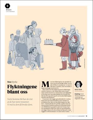 aftenposten_amagasinet-20150925_000_00_00_081.pdf