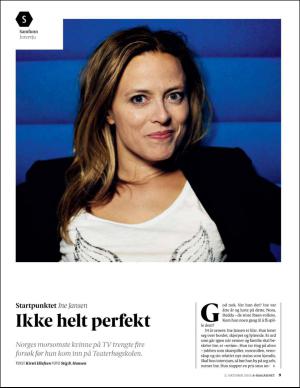 aftenposten_amagasinet-20151002_000_00_00_009.pdf