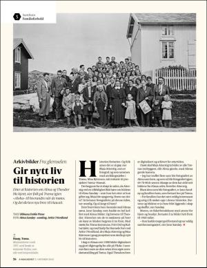 aftenposten_amagasinet-20151002_000_00_00_026.pdf