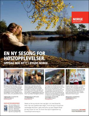 aftenposten_amagasinet-20151002_000_00_00_036.pdf