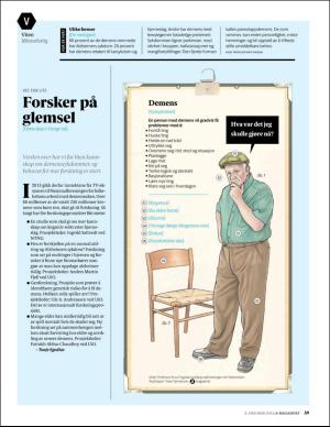 aftenposten_amagasinet-20151002_000_00_00_039.pdf