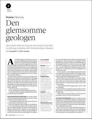 aftenposten_amagasinet-20151002_000_00_00_040.pdf