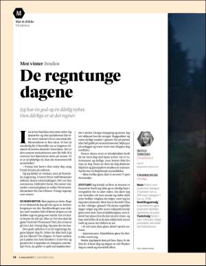 aftenposten_amagasinet-20151002_000_00_00_054.pdf