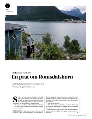 aftenposten_amagasinet-20151002_000_00_00_057.pdf