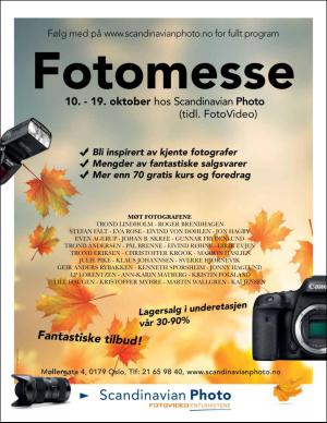 aftenposten_amagasinet-20151002_000_00_00_065.pdf