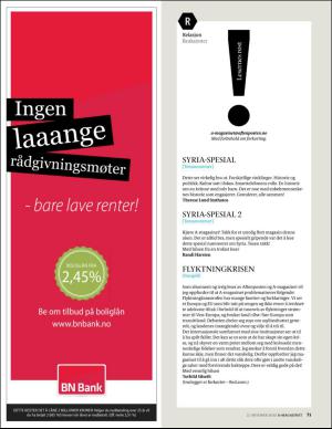 aftenposten_amagasinet-20151002_000_00_00_071.pdf