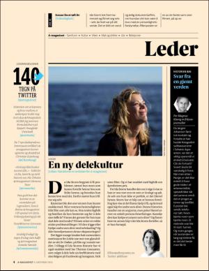 aftenposten_amagasinet-20151009_000_00_00_004.pdf