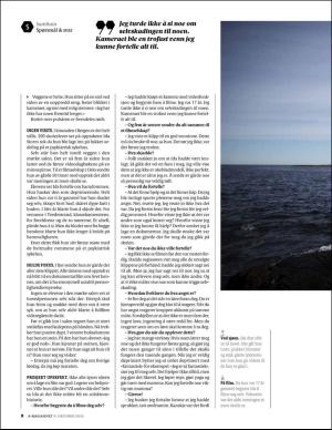 aftenposten_amagasinet-20151009_000_00_00_008.pdf