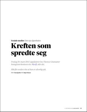 aftenposten_amagasinet-20151009_000_00_00_015.pdf