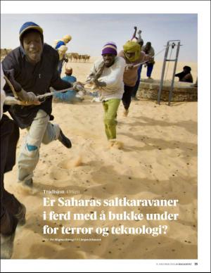 aftenposten_amagasinet-20151009_000_00_00_025.pdf