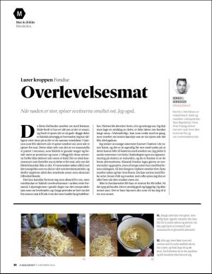 aftenposten_amagasinet-20151009_000_00_00_048.pdf