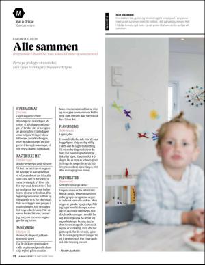 aftenposten_amagasinet-20151009_000_00_00_052.pdf