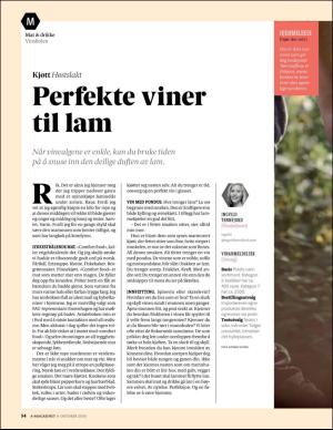 aftenposten_amagasinet-20151009_000_00_00_054.pdf