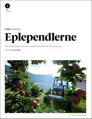 aftenposten_amagasinet-20151009_000_00_00_057.pdf