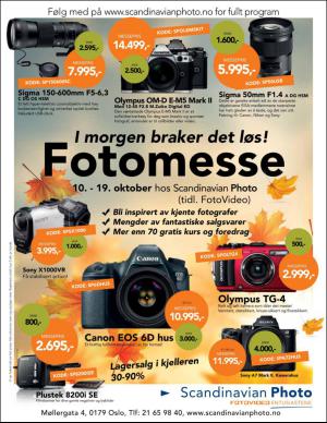 aftenposten_amagasinet-20151009_000_00_00_064.pdf