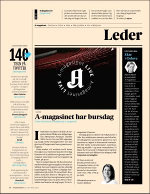 aftenposten_amagasinet-20151016_000_00_00_006.pdf