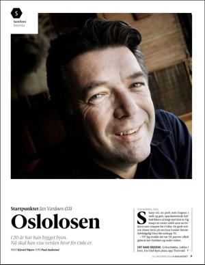 aftenposten_amagasinet-20151016_000_00_00_009.pdf