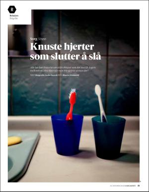 aftenposten_amagasinet-20151016_000_00_00_031.pdf