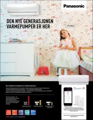 aftenposten_amagasinet-20151016_000_00_00_032.pdf