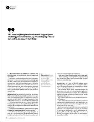 aftenposten_amagasinet-20151016_000_00_00_034.pdf