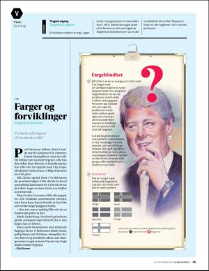 aftenposten_amagasinet-20151016_000_00_00_045.pdf