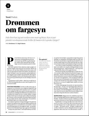 aftenposten_amagasinet-20151016_000_00_00_046.pdf