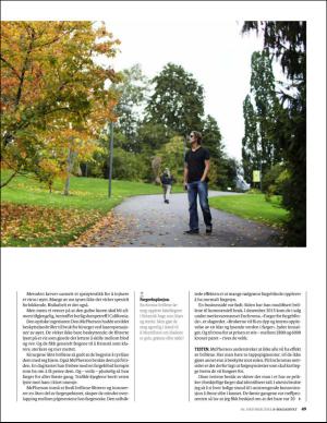 aftenposten_amagasinet-20151016_000_00_00_049.pdf