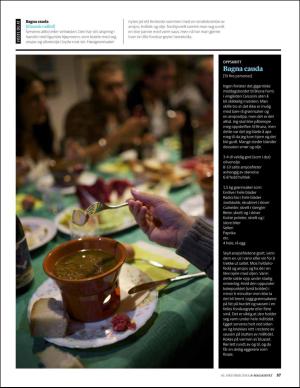 aftenposten_amagasinet-20151016_000_00_00_057.pdf