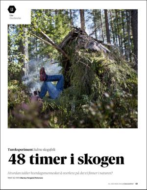 aftenposten_amagasinet-20151016_000_00_00_063.pdf