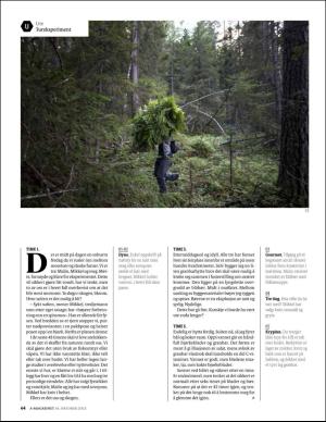 aftenposten_amagasinet-20151016_000_00_00_064.pdf