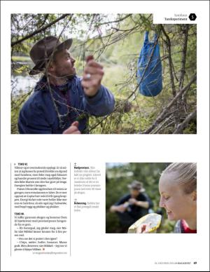 aftenposten_amagasinet-20151016_000_00_00_069.pdf