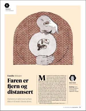 aftenposten_amagasinet-20151016_000_00_00_073.pdf