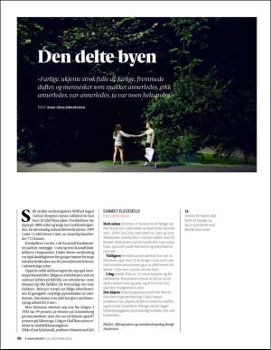 aftenposten_amagasinet-20151023_000_00_00_020.pdf