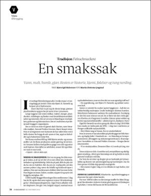 aftenposten_amagasinet-20151023_000_00_00_024.pdf