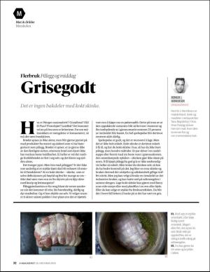 aftenposten_amagasinet-20151023_000_00_00_032.pdf