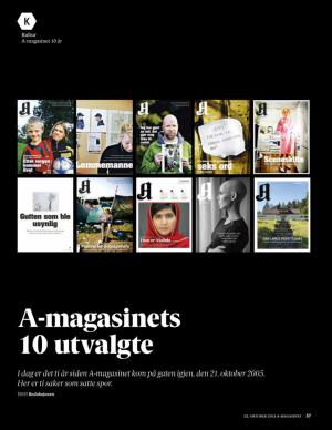 aftenposten_amagasinet-20151023_000_00_00_037.pdf