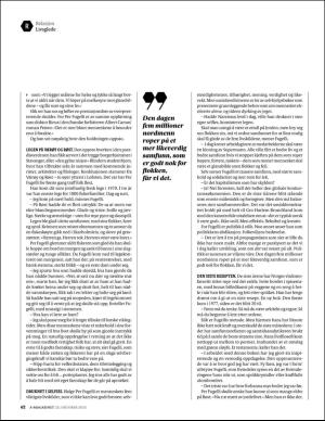 aftenposten_amagasinet-20151023_000_00_00_062.pdf