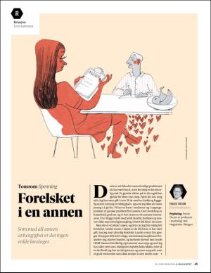 aftenposten_amagasinet-20151023_000_00_00_065.pdf