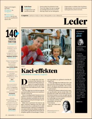 aftenposten_amagasinet-20151030_000_00_00_006.pdf