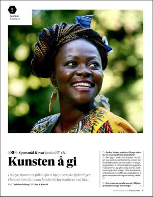 aftenposten_amagasinet-20151030_000_00_00_009.pdf