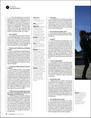 aftenposten_amagasinet-20151030_000_00_00_010.pdf