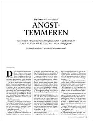 aftenposten_amagasinet-20151030_000_00_00_033.pdf